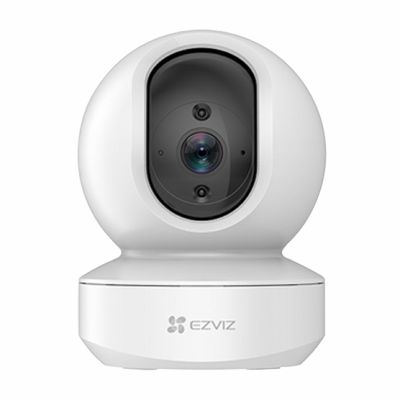 Камера EZVIZ TY1 3MP