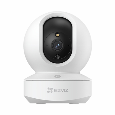 Камера EZVIZ TY1 5MP