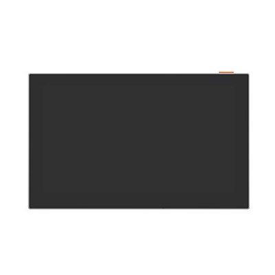 Монитор видеодомофона EZVIZ SD7