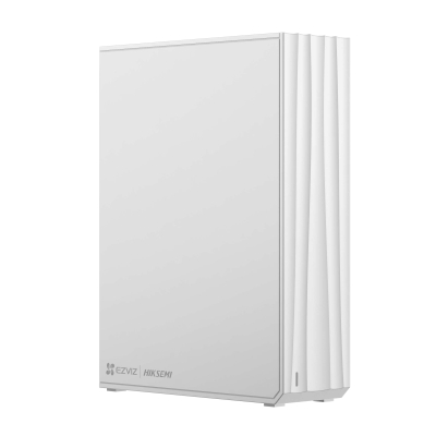 IP-видеорегистратор EZVIZ R5C