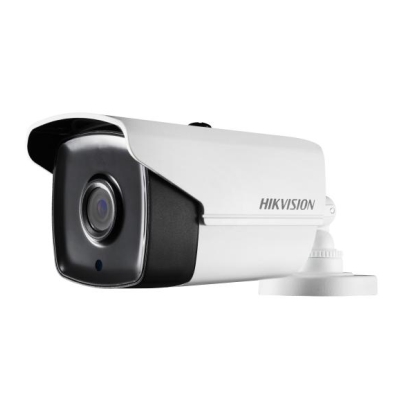 Аналоговая TVI-камера Hikvision DS-2CE16C0T-IT3F (2.8mm)