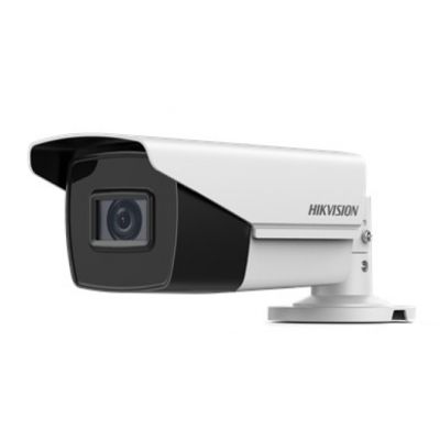 Аналоговая TVI-камера Hikvision DS-2CE19D3T-AIT3ZF (2.7-13.5mm)