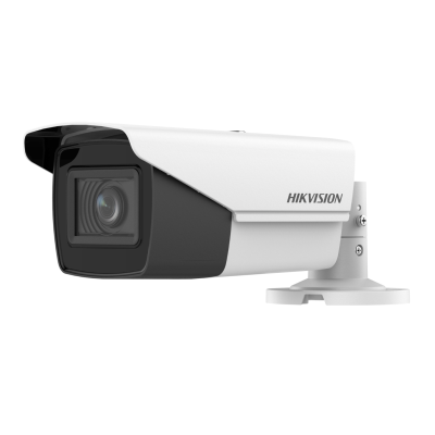 Аналоговая TVI-камера Hikvision DS-2CE19U1T-IT3ZF (2.7-13.5mm)