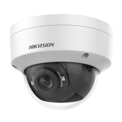 Аналоговая TVI-камера Hikvision DS-2CE57U1T-VPITF (2.8mm)
