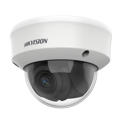 Аналоговая TVI-камера Hikvision DS-2CE5AD0T-VPIT3F(C) (2.7-13.5mm)