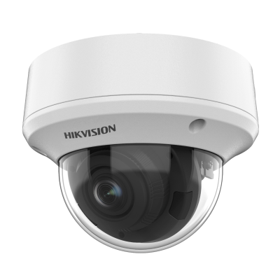 Аналоговая TVI-камера Hikvision DS-2CE5AU1T-VPIT3ZF (2.7-13.5mm)