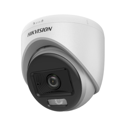 Аналоговая TVI-камера Hikvision DS-2CE70DF0T-LPFS (2.8mm)