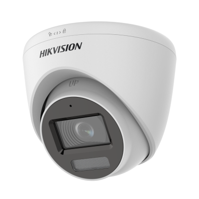 Аналоговая TVI-камера Hikvision DS-2CE70DF0T-MF (2.8mm)