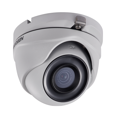 Аналоговая TVI-камера Hikvision DS-2CE76D3T-ITMF (2.8mm)