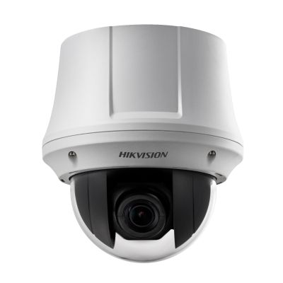 Аналоговая TVI-камера Hikvision DS-2AE4215T-D3(D)