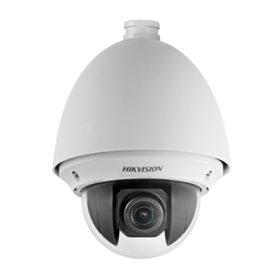 Аналоговая TVI-камера Hikvision DS-2AE4225T-D(E)