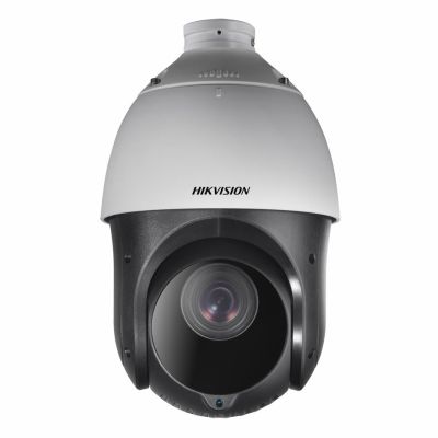 Аналоговая TVI-камера Hikvision DS-2AE4225TI-D(E)