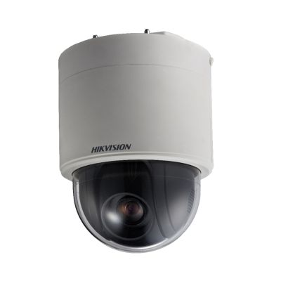 Аналоговая TVI-камера Hikvision DS-2AE5225T-A3(D)