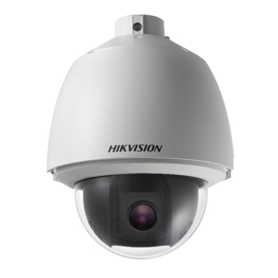 Аналоговая TVI-камера Hikvision DS-2AE5232T-A(E)