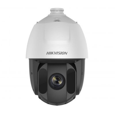 Аналоговая TVI-камера Hikvision DS-2AE5232TI-A(E)
