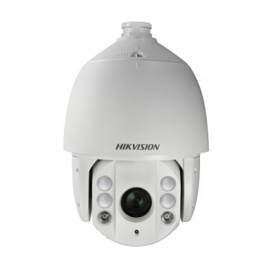 Аналоговая TVI-камера Hikvision DS-2AE7232ITG
