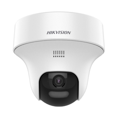 Аналоговая TVI-камера Hikvision DS-2CE70K0T-PTLTS (3.6mm)