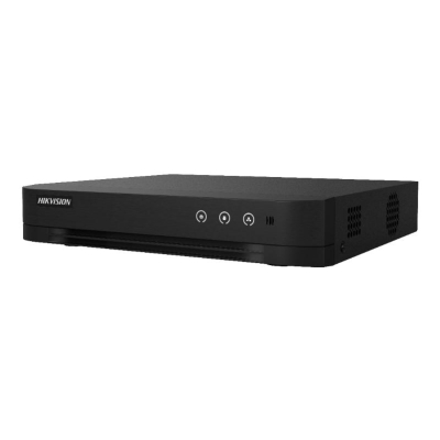 Видеорегистратор Hikvision Turbo HD DS-7208HGHI-M1(C)