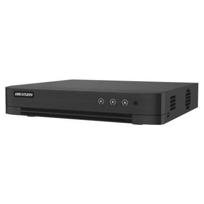 Видеорегистратор Hikvision Turbo HD DS-7208HGHI-M1/T