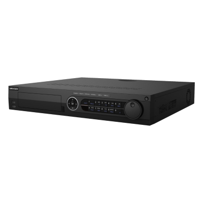 Видеорегистратор Hikvision Turbo HD DS-7316HQHI-K4