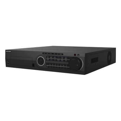 Видеорегистратор Hikvision Turbo HD DS-8132HUHI-K8