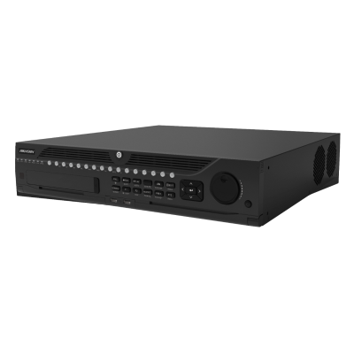 Видеорегистратор Hikvision Turbo HD DS-9016HTHI-K8