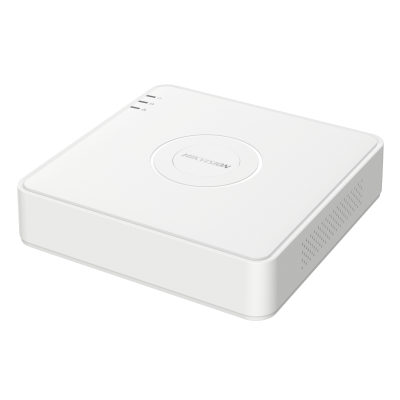 Видеорегистратор Hikvision Turbo HD iDS-7104HUHI-M1/S(E)
