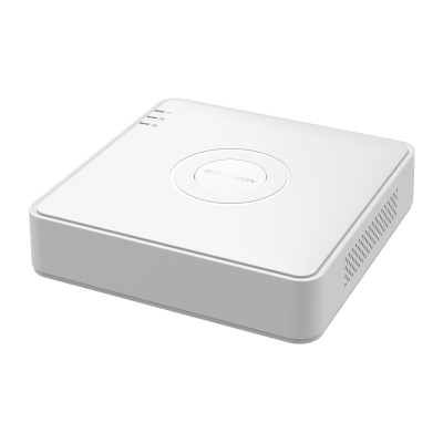 Видеорегистратор Hikvision Turbo HD iDS-7108HQHI-M1/T