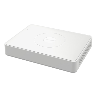Видеорегистратор Hikvision Turbo HD iDS-7116HQHI-M1/T
