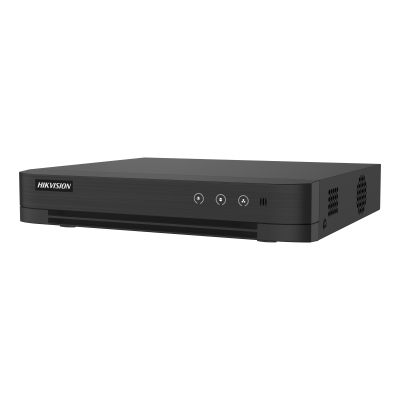 Видеорегистратор Hikvision Turbo HD iDS-7204HQHI-M1/T
