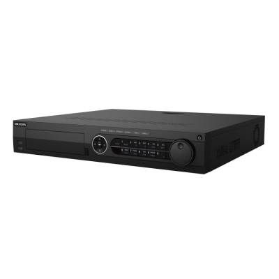 Видеорегистратор Hikvision Turbo HD iDS-7332HUHI-M4/S