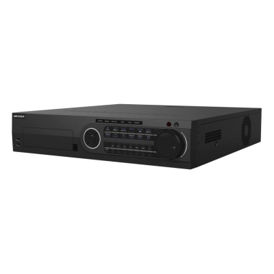 Видеорегистратор Hikvision Turbo HD iDS-8116HQHI-M8/S(S)