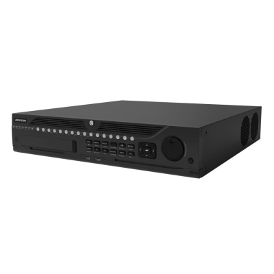 Видеорегистратор Hikvision Turbo HD iDS-9016HUHI-M8/S