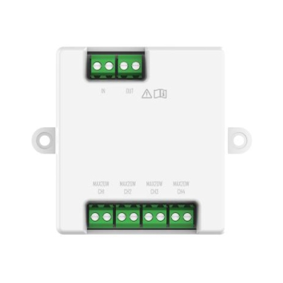 Вызывная панель Hikvision DS-KAD7061EY