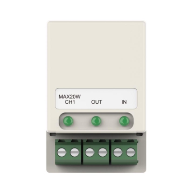 Вызывная панель Hikvision DS-KAD7062EY