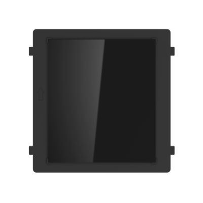 Функциональный модуль Hikvision DS-KD-BK