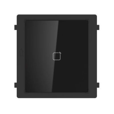 Функциональный модуль Hikvision DS-KD-E