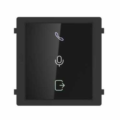 Функциональный модуль Hikvision DS-KD-IN
