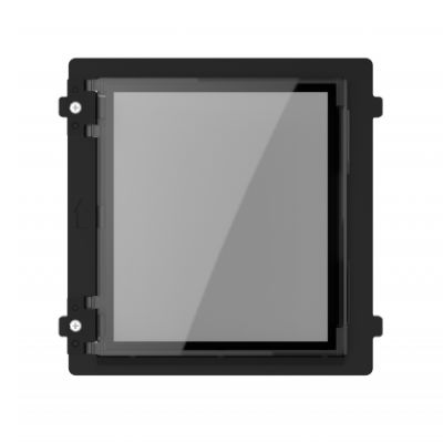 Функциональный модуль Hikvision DS-KD-INFO