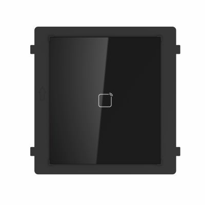 Функциональный модуль Hikvision DS-KD-M
