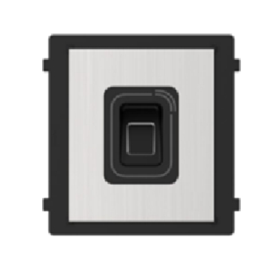 Функциональный модуль Hikvision DS-KD-MFB/S