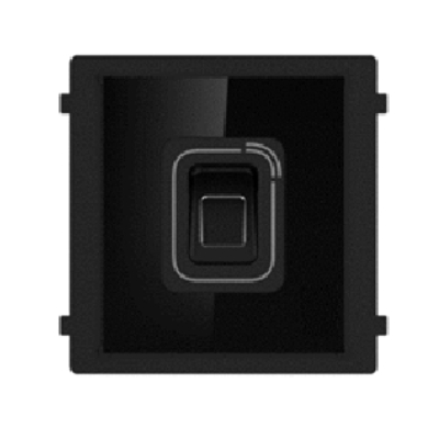 Функциональный модуль Hikvision DS-KD-MFB