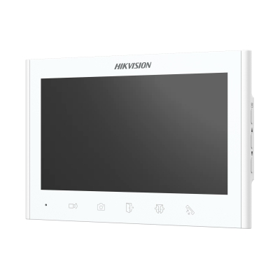 Монитор видеодомофона Hikvision DS-KH1210
