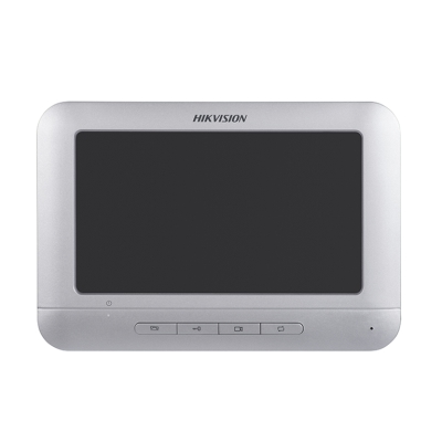 Монитор видеодомофона Hikvision DS-KH2220
