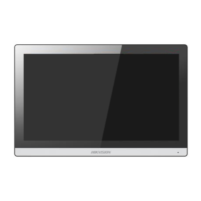 Монитор видеодомофона Hikvision DS-KH6350-TE1