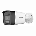 IP-камера Hikvision DS-2CD1023G2-LIUF 4 mm