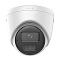 IP-камера Hikvision DS-2CD1347G3-LIU 4 mm