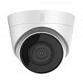 IP-камера Hikvision DS-2CD1353G0-I(C) 2.8 mm
