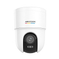 IP-камера Hikvision DS-2CD1F47G3H-LIUF/SX 2.8 mm