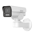 IP-камера Hikvision DS-2CD1P27G2-L 2.8 mm